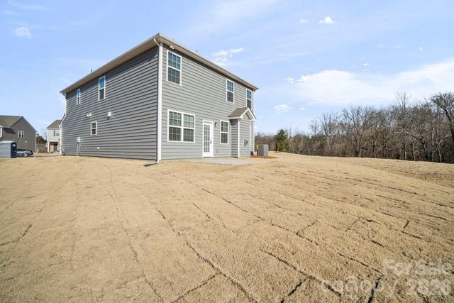 12807 Canterbury Castle Drive, Charlotte, NC 28273