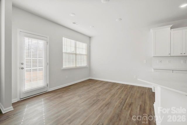 12807 Canterbury Castle Drive, Charlotte, NC 28273
