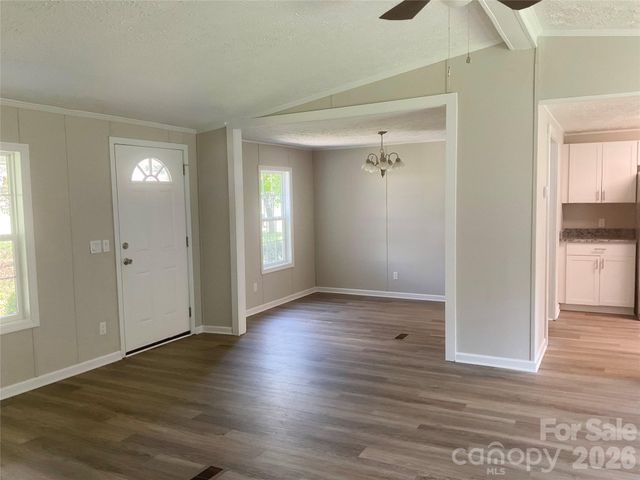 204 Conifer Drive, Statesville, NC 28625