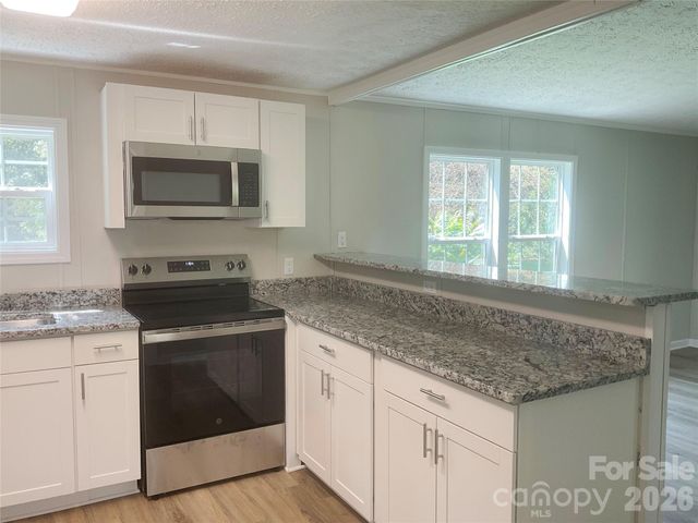 204 Conifer Drive, Statesville, NC 28625