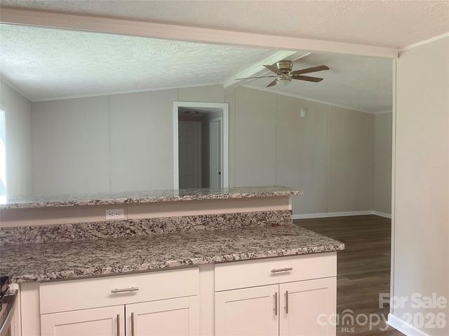 204 Conifer Drive, Statesville, NC 28625