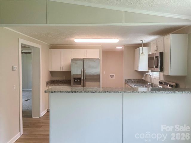 204 Conifer Drive, Statesville, NC 28625