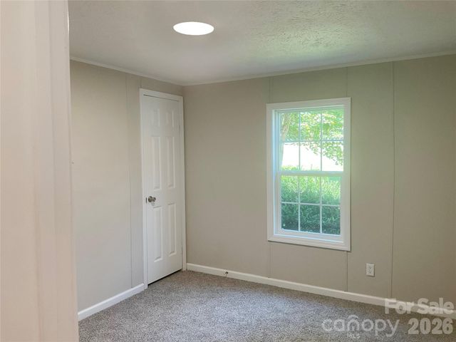 204 Conifer Drive, Statesville, NC 28625