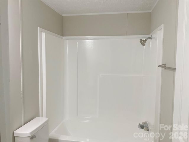 204 Conifer Drive, Statesville, NC 28625