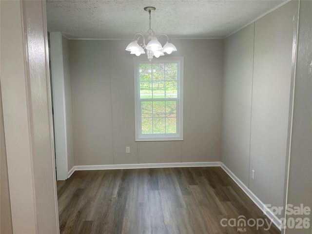 204 Conifer Drive, Statesville, NC 28625