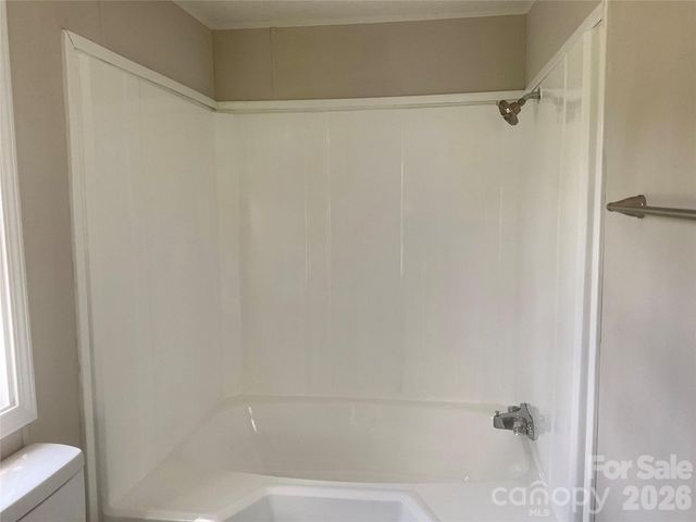 204 Conifer Drive, Statesville, NC 28625