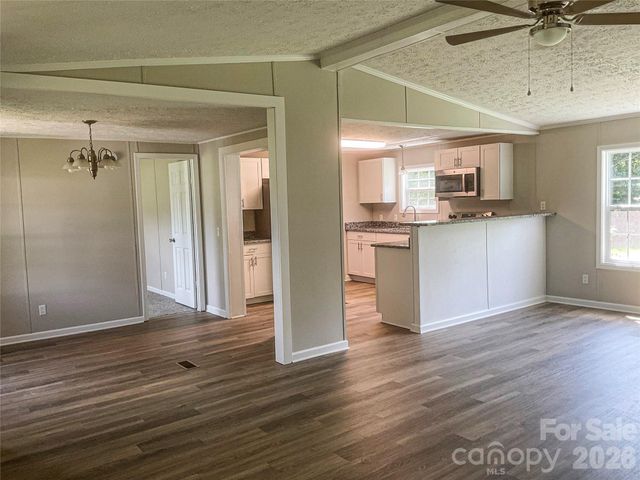 204 Conifer Drive, Statesville, NC 28625