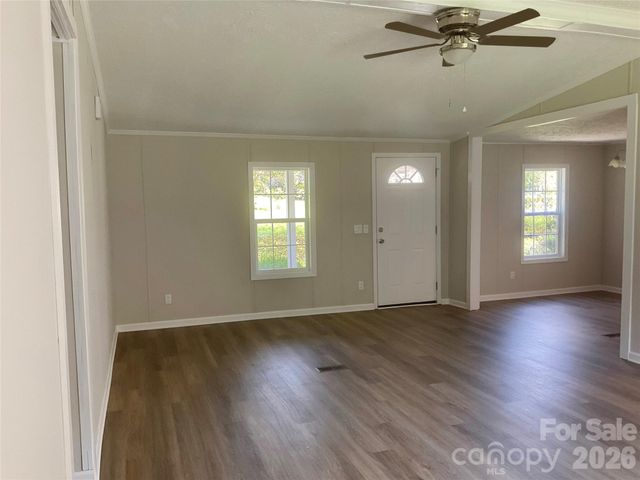 204 Conifer Drive, Statesville, NC 28625