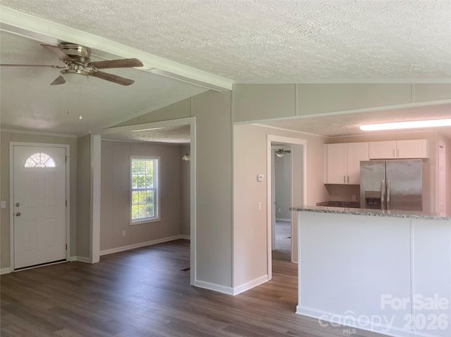 204 Conifer Drive, Statesville, NC 28625