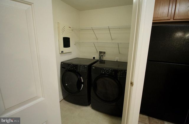 44501 POTTER TER, Ashburn, VA 20147