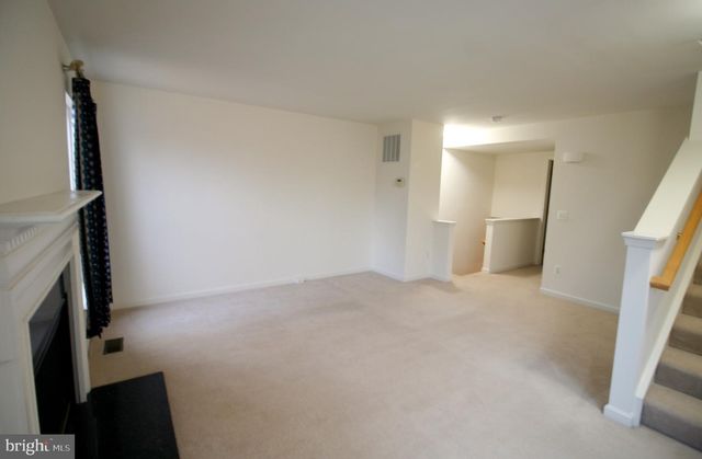 44501 POTTER TER, Ashburn, VA 20147