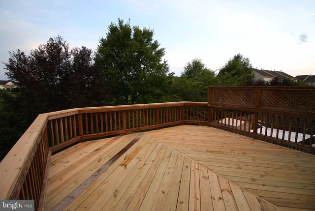 44501 POTTER TER, Ashburn, VA 20147