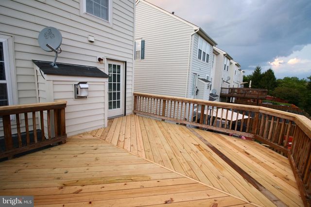 44501 POTTER TER, Ashburn, VA 20147
