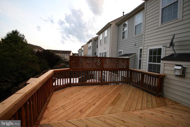 44501 POTTER TER, Ashburn, VA 20147