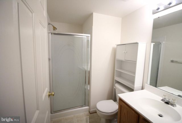 44501 POTTER TER, Ashburn, VA 20147