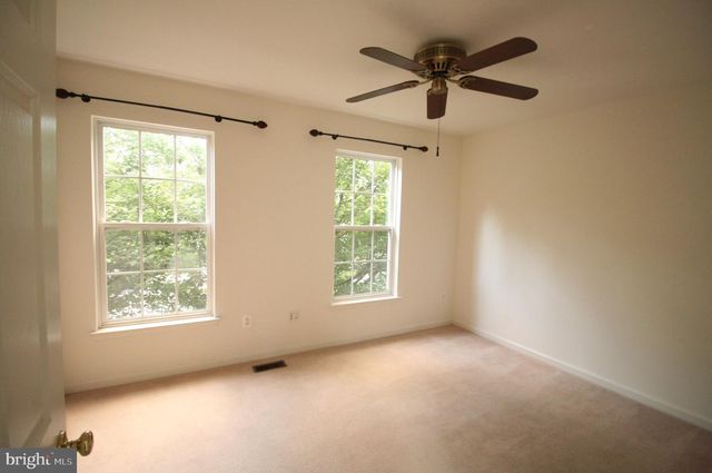 44501 POTTER TER, Ashburn, VA 20147