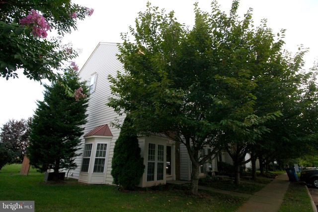 44501 POTTER TER, Ashburn, VA 20147