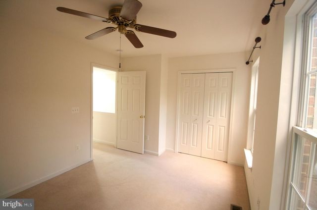 44501 POTTER TER, Ashburn, VA 20147