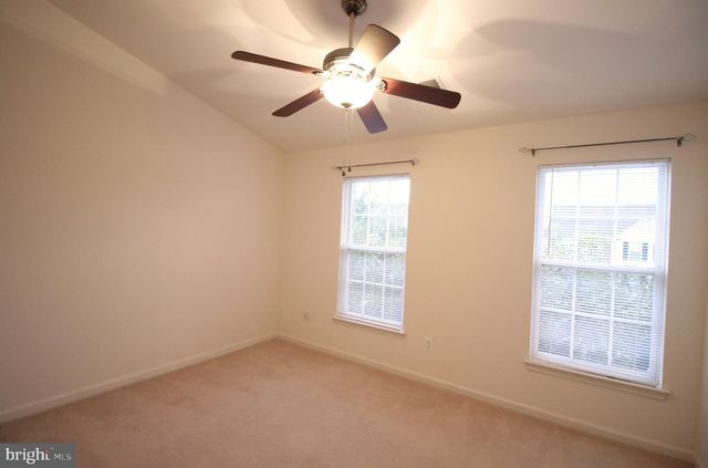 44501 POTTER TER, Ashburn, VA 20147