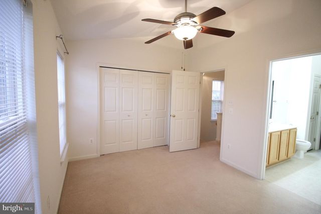 44501 POTTER TER, Ashburn, VA 20147