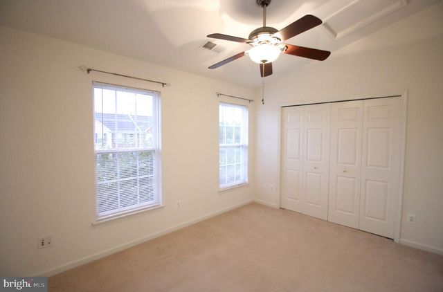 44501 POTTER TER, Ashburn, VA 20147