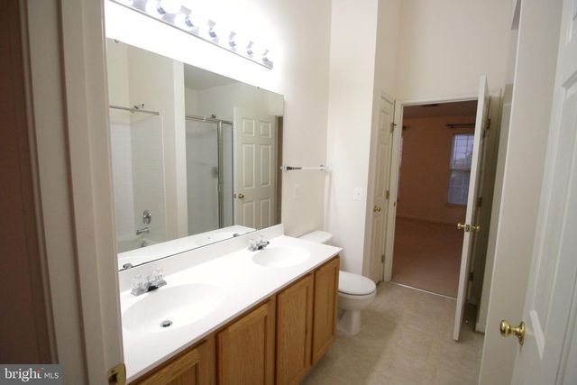 44501 POTTER TER, Ashburn, VA 20147