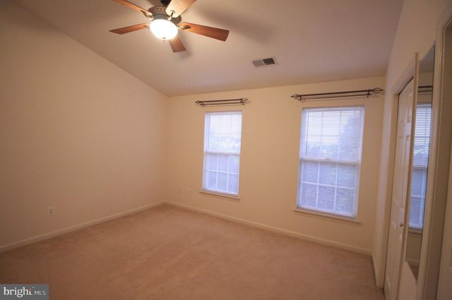 44501 POTTER TER, Ashburn, VA 20147
