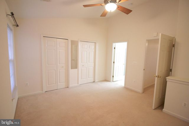 44501 POTTER TER, Ashburn, VA 20147
