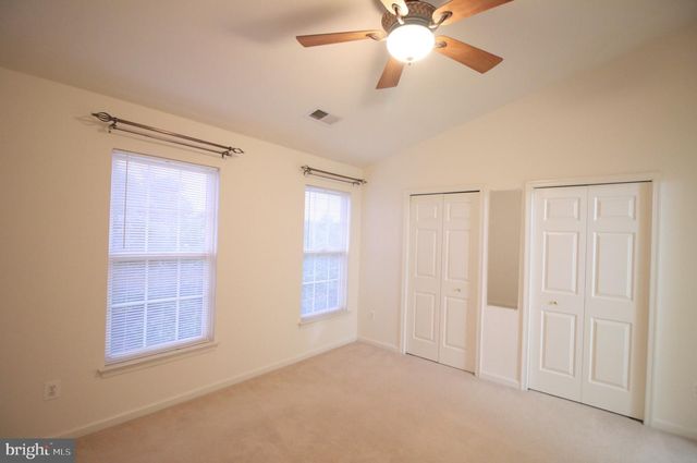 44501 POTTER TER, Ashburn, VA 20147