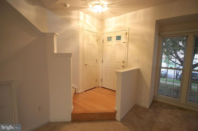 44501 POTTER TER, Ashburn, VA 20147