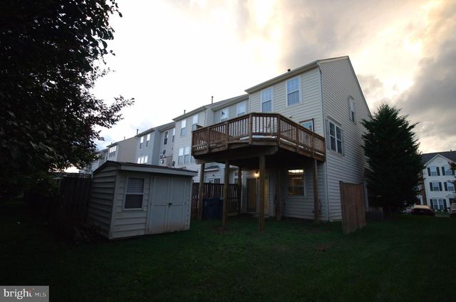 44501 POTTER TER, Ashburn, VA 20147