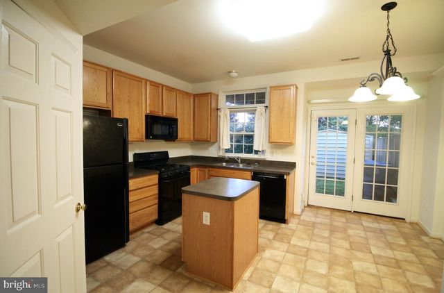 44501 POTTER TER, Ashburn, VA 20147