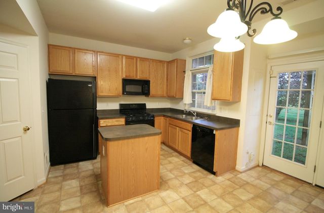 44501 POTTER TER, Ashburn, VA 20147