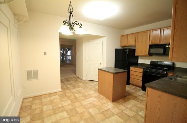 44501 POTTER TER, Ashburn, VA 20147