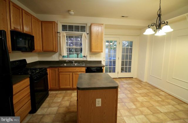 44501 POTTER TER, Ashburn, VA 20147
