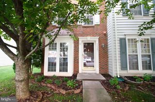 44501 POTTER TER, Ashburn, VA 20147
