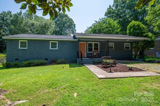108 Graham Street, Stanley, NC 28164