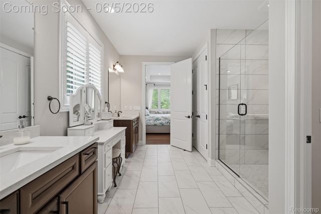 11701 Tuscany Court, Plymouth Charter Township, MI 48170