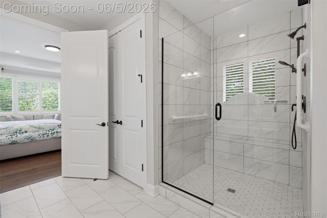 11701 Tuscany Court, Plymouth Charter Township, MI 48170
