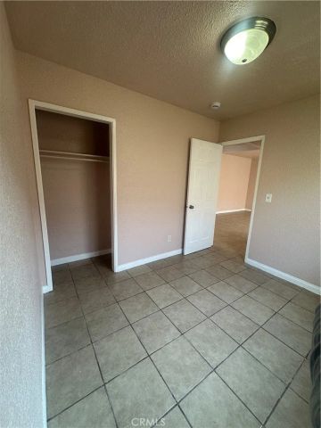 4243 Burns, Los Angeles, CA 90029