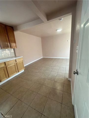 4243 Burns, Los Angeles, CA 90029