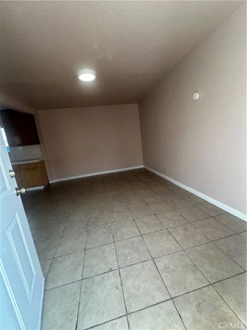 4243 Burns, Los Angeles, CA 90029