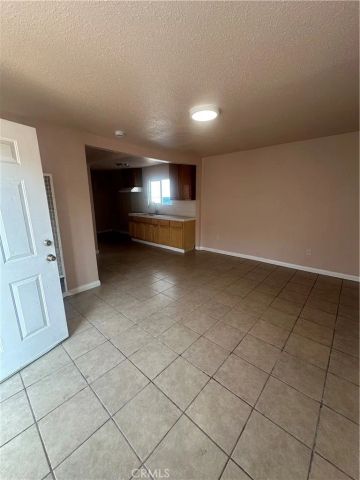 4243 Burns, Los Angeles, CA 90029