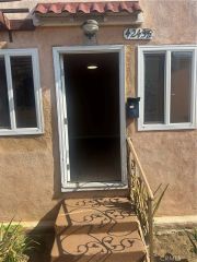 4243 Burns, Los Angeles, CA 90029