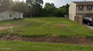 218 Rials Drive, Lafayette, LA 70508