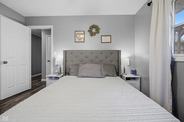 3022 Beech Drive, Columbus, IN 47203