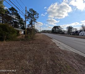 267 Piney Green Road, Jacksonville, NC 28546