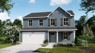 545 Belfort Lane SW 84, Ocean Isle Beach, NC 28469