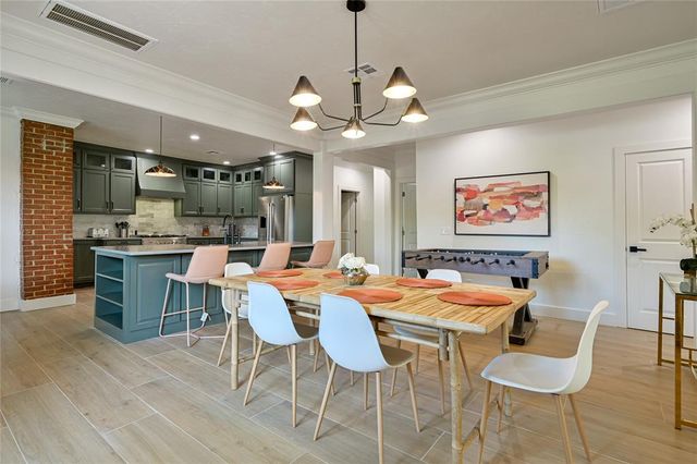 1129 NE 14 Street, Oklahoma City, OK 73117