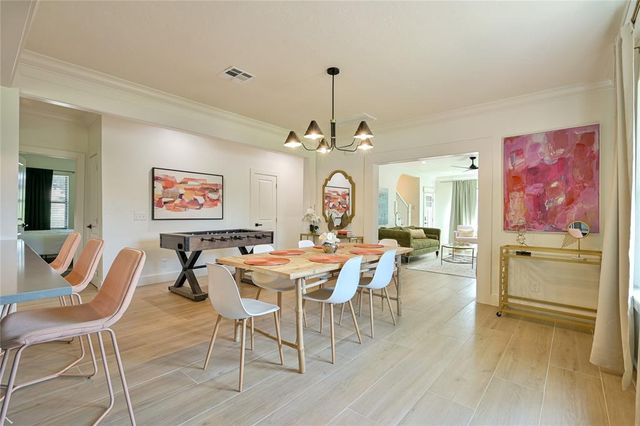 1129 NE 14 Street, Oklahoma City, OK 73117